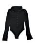 Guess Black Bodysuit Size S (estimated) - photo 1