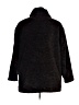 Unbranded Brown Faux Fur Jacket Size XL (estimated) - photo 2