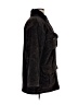 Unbranded Brown Faux Fur Jacket Size XL (estimated) - photo 4