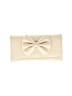 Unbranded Ivory Wallet One size - photo 1