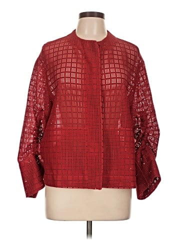 Akris Punto Jacket (view 1)