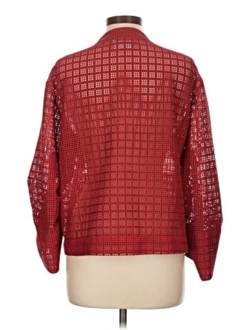 Akris Punto Jacket (view 2)