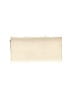 Unbranded Ivory Wallet One size - photo 2