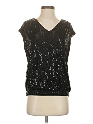 Grace Karin Short Sleeve Top (view 1)