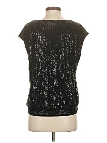Grace Karin Short Sleeve Top (view 2)