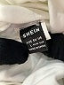 Shein Green Bodysuit Size L - photo 3