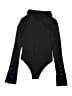 Guess Black Bodysuit Size S (estimated) - photo 2