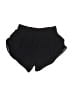 Unbranded Black Athletic Shorts Size 0 - photo 2