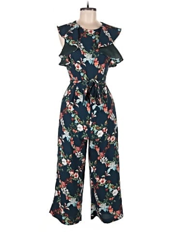 oasis Jumpsuit (view 1)