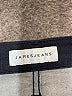 James Jeans Blue Jeans Size 20 - photo 3