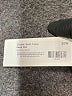 James Jeans Blue Jeans Size 20 - photo 4