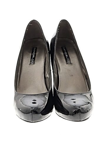 Bandolino Heels (view 2)