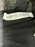 Jordyn Jagger Black Tank Top Size M - photo 8