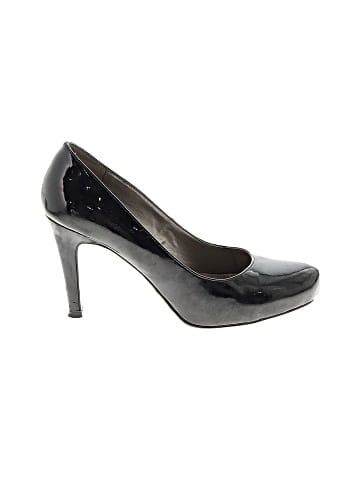 Bandolino Heels (view 1)