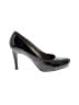 Bandolino Black Heels Size 8 1/2 - photo 1
