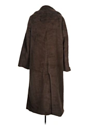 Rebecca Minkoff Coat (view 2)