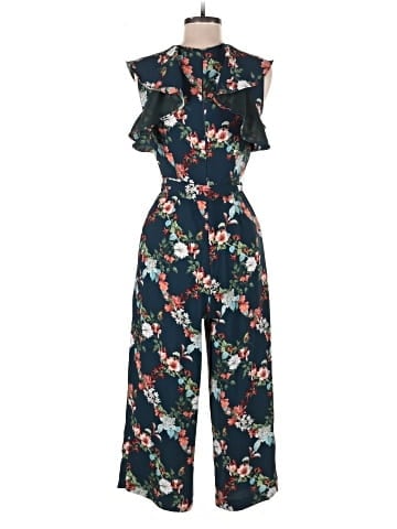 oasis Jumpsuit (view 2)