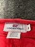 Vineyard Vines Red Casual Pants Size 8 - photo 7