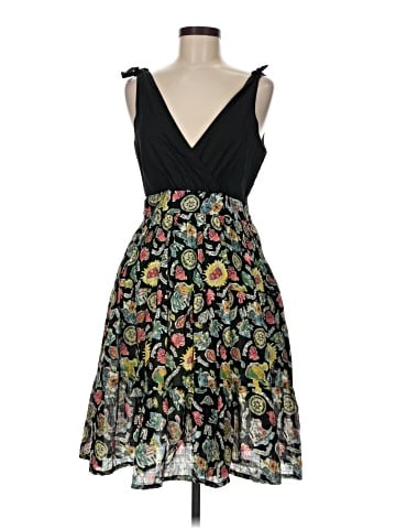 Maeve Cocktail Dress (view 1)