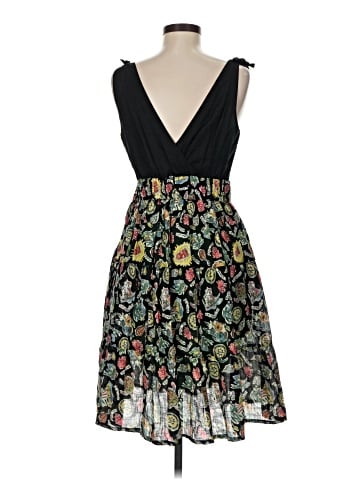 Maeve Cocktail Dress (view 2)