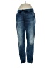 Denizen from Levi's Blue Jeans Size 3 - photo 1