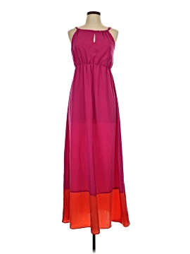 Used Old Navy Red Cocktail Dresses On Sale Up To 90% Off | ThredUp Used Old Navy Red Cocktail Dresses On Sale Up To 90% Off | ThredUp