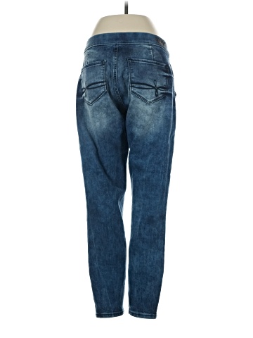 Denizen from Levi's Jeans (view 2)