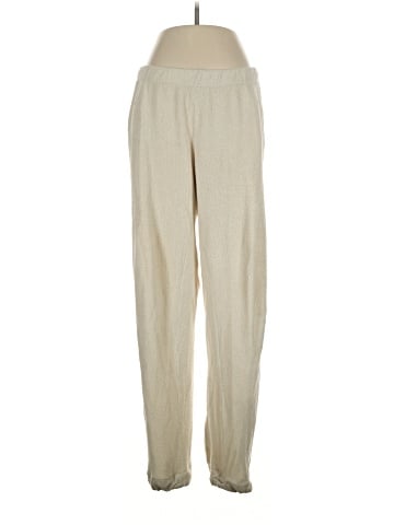 Monrow Casual Pants (view 1)