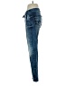 Denizen from Levi's Blue Jeans Size 3 - photo 5