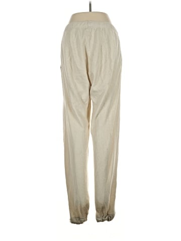 Monrow Casual Pants (view 2)