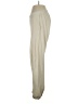 Monrow Solid Gold Casual Pants Size S - photo 5