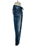 Denizen from Levi's Blue Jeans Size 3 - photo 4