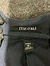 Roz & Ali Blue Casual Pants Size 18 - photo 4