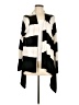 H&M Black Cardigan Size L - photo 1