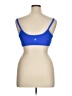 Athleta Blue Tube Top Size XL - photo 2