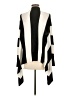 H&M Black Cardigan Size L - photo 2