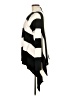 H&M Black Cardigan Size L - photo 5