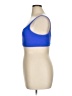 Athleta Blue Tube Top Size XL - photo 5