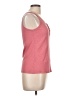 Unbranded Pink Tank Top Size L - photo 4