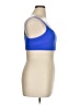 Athleta Blue Tube Top Size XL - photo 4