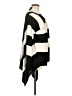 H&M Black Cardigan Size L - photo 4