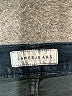 James Jeans Solid Blue Jeggings Size 20 - photo 4
