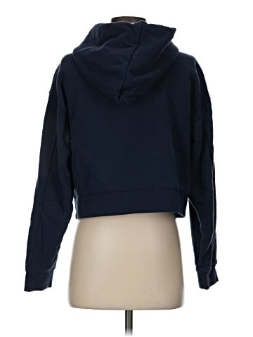 Reformation Zip Up Hoodie (view 2)