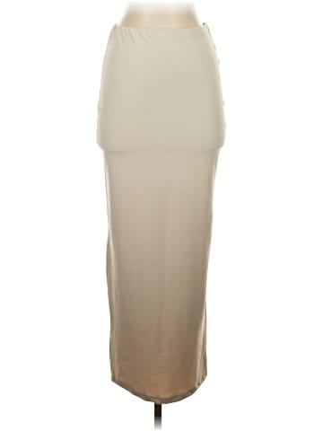 Shein Formal Skirt (view 1)