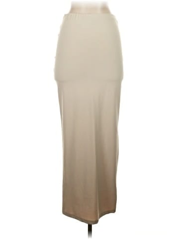 Shein Formal Skirt (view 2)