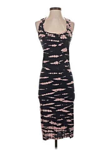 Young Fabulous & Broke Cocktail Dress (view 1)