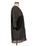 Ted Baker London Black 3/4 Sleeve Blouse Size 6 (2) - photo 4