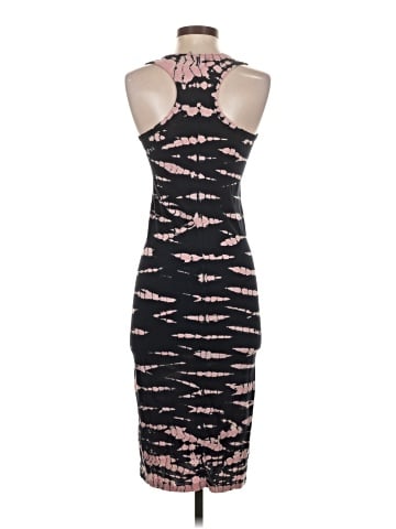Young Fabulous & Broke Cocktail Dress (view 2)