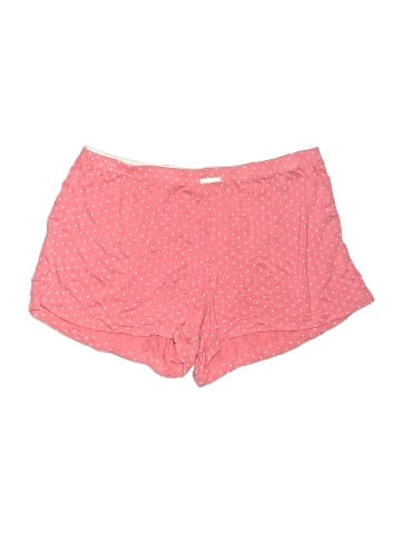 George Shorts (view 1)