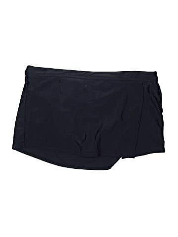 Catalina Swimsuit Bottoms (view 1)
